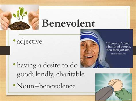 charity adjective form|charity noun .